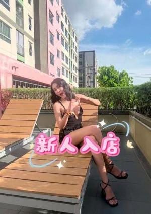 ゆゆ もなちゃん