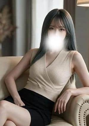 RelaxSpa 東れんか
