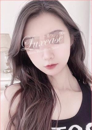 Luxease（ルクシーズ） ありさ