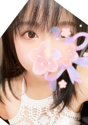 博多駅べトガル よい