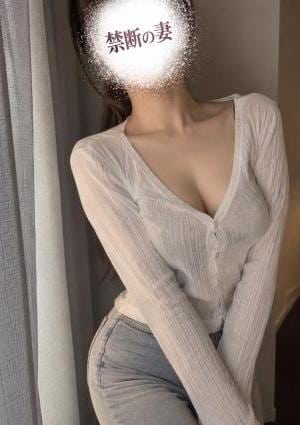 禁断の妻 瑠美