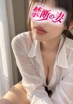 禁断の妻 智美