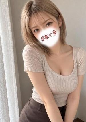 禁断の妻 悠里