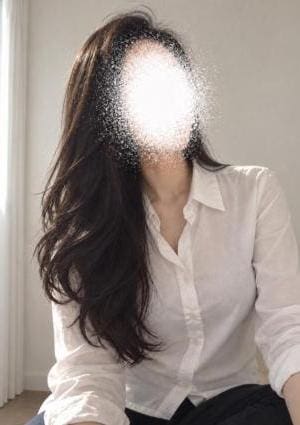 人妻神の手 優樹菜