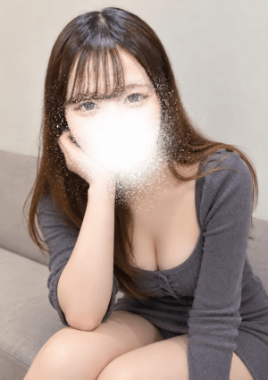 人妻神の手 めぐ
