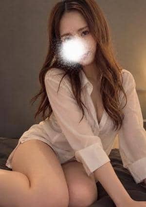 人妻神の手 さくら
