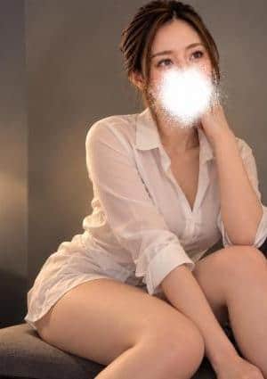 人妻神の手 真里