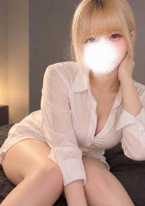 人妻神の手 夕日