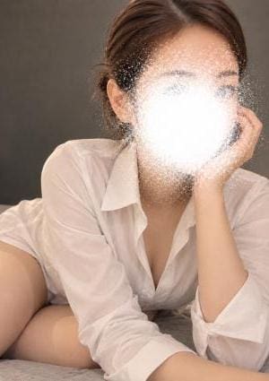 人妻神の手 華