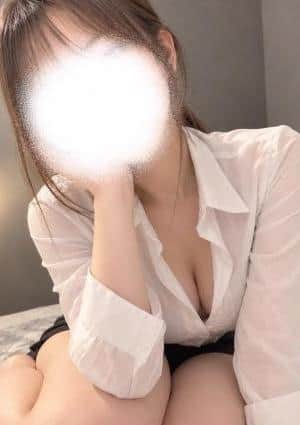 人妻神の手 真琴