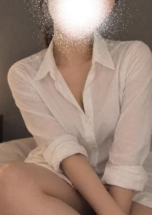 人妻神の手 美奈子
