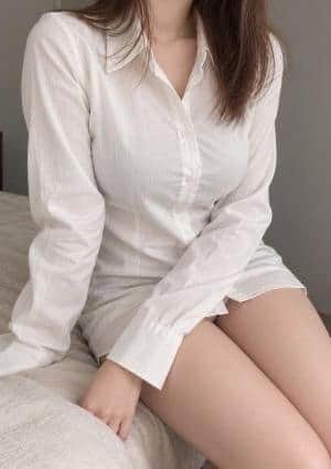 人妻神の手 かすみ