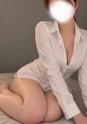 人妻神の手 さつき