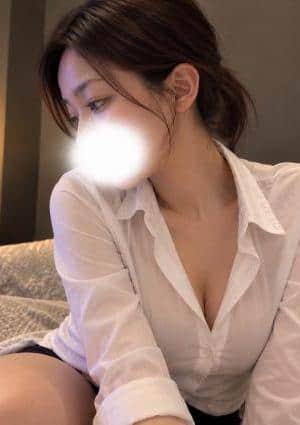 人妻神の手 真奈