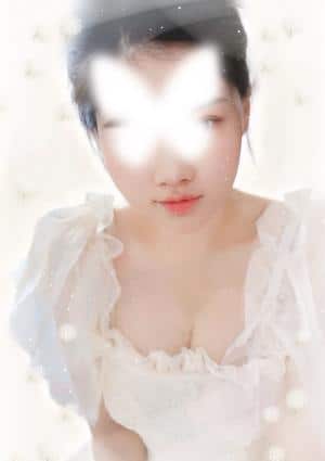 清美 はな