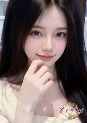 美人クラブ のあ