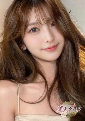 美人クラブ せな