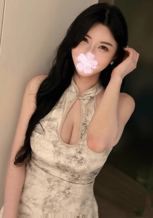 ヒマワリ なつみ