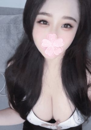 ヒマワリ ゆき