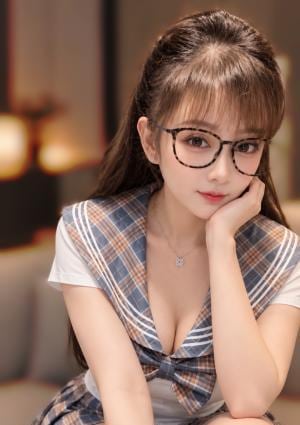KIN・YURI MOMOちゃん