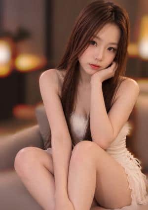 KIN・YURI RINA （りな）