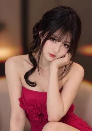 KIN・YURI REIKA (れいか)