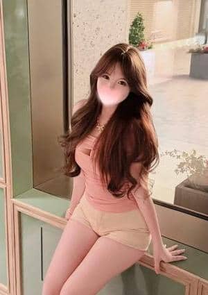 優月（ゆづき） ゆり