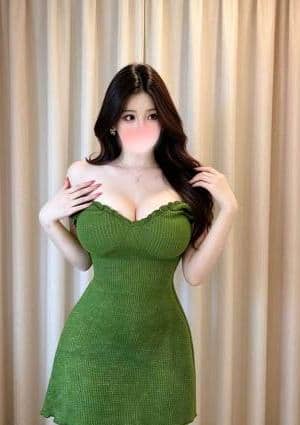 蜜の時間 さえ