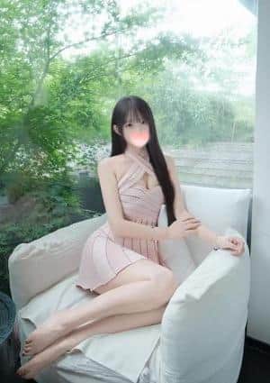 蜜の時間 えみ
