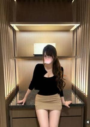蜜の時間 りの