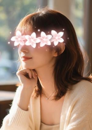 台湾20代 みな