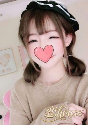 恋house かなえ