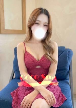 Coco Spa れいな