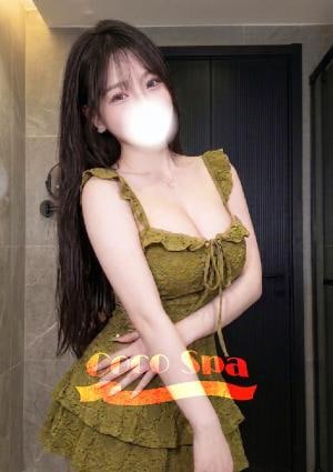 Coco Spa みみ