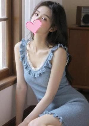 ココアcoco A ゆう