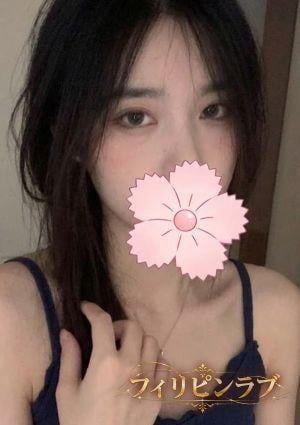 フィリピンラブ ミサ