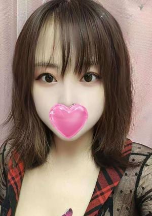 花の海 ななちゃん