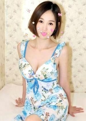 花の海 まきちゃん