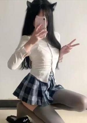 柔らか熟女 もも