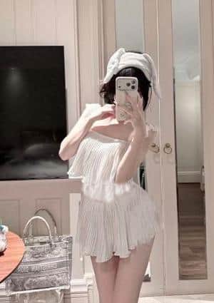 柔らか熟女 えり