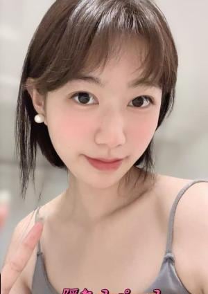 隠れスペース りるちゃん