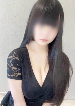 AROMA CHIAFUL（アロマチアフル）春日部ルーム 椎名みこ