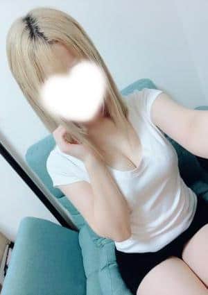 AROMA CHIAFUL（アロマチアフル）春日部ルーム 沢村みるく