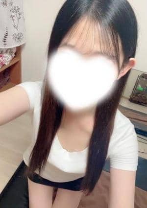 AROMA CHIAFUL（アロマチアフル）春日部ルーム ひな
