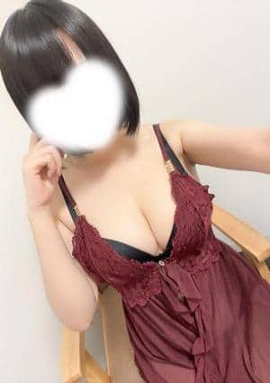 AROMA CHIAFUL（アロマチアフル）春日部ルーム 夜凪ひな