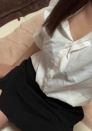 蜜の安らぎ 練馬ルーム 雛森
