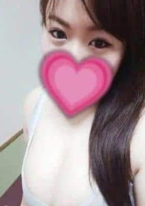 蜜の安らぎ 新秋津ルーム 橘