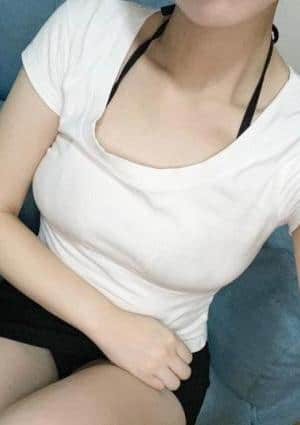 蜜の安らぎ 新秋津ルーム 三嶋