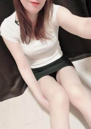 蜜の安らぎ 新秋津ルーム 天海