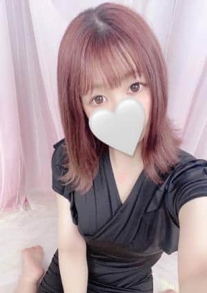 蜜の安らぎ 新秋津ルーム 荒井